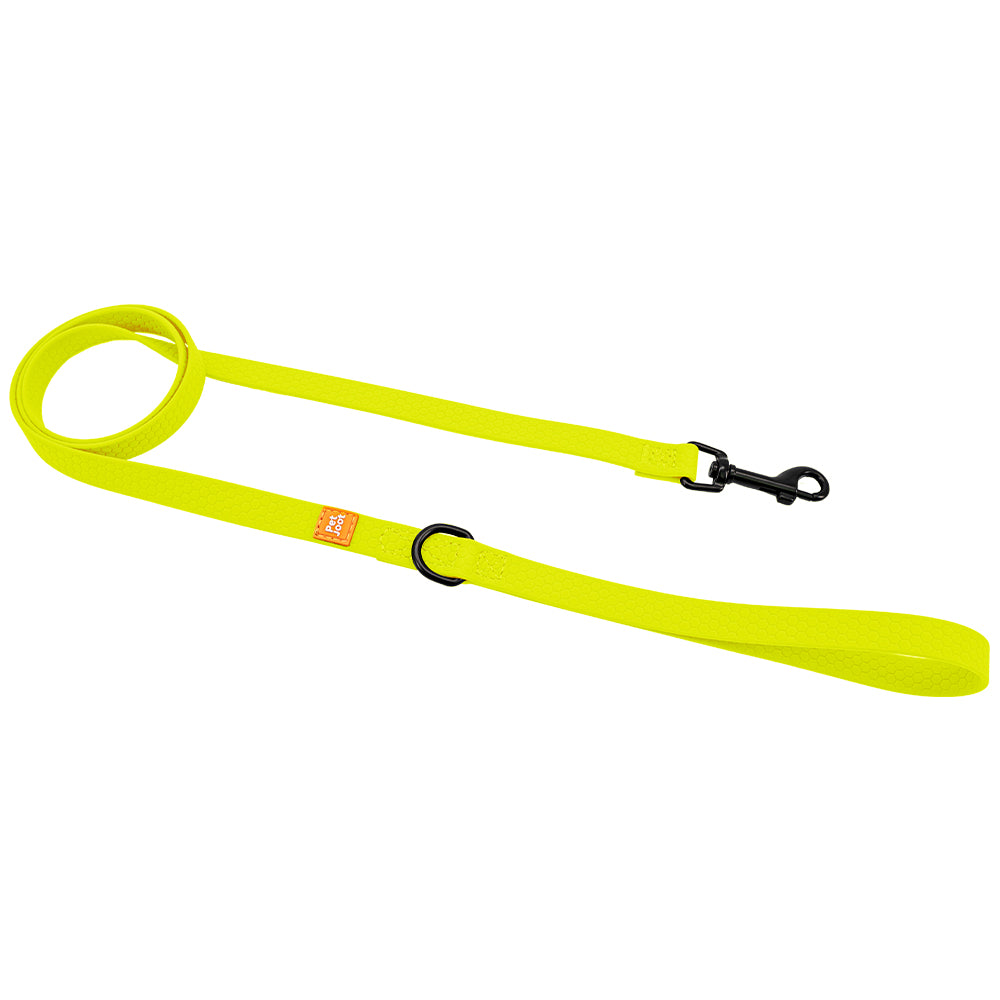 AllWeather Waterproof Dog Leash