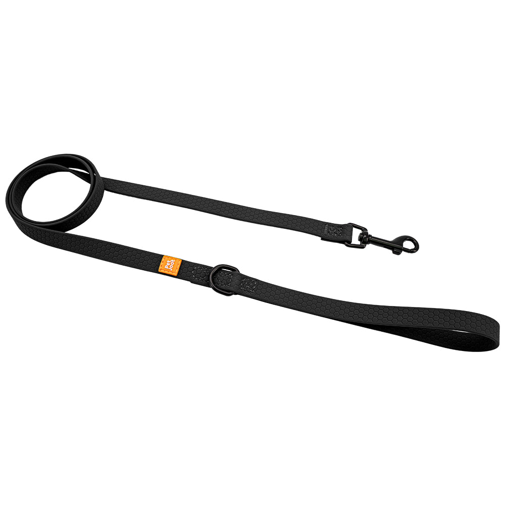 AllWeather Waterproof Dog Leash
