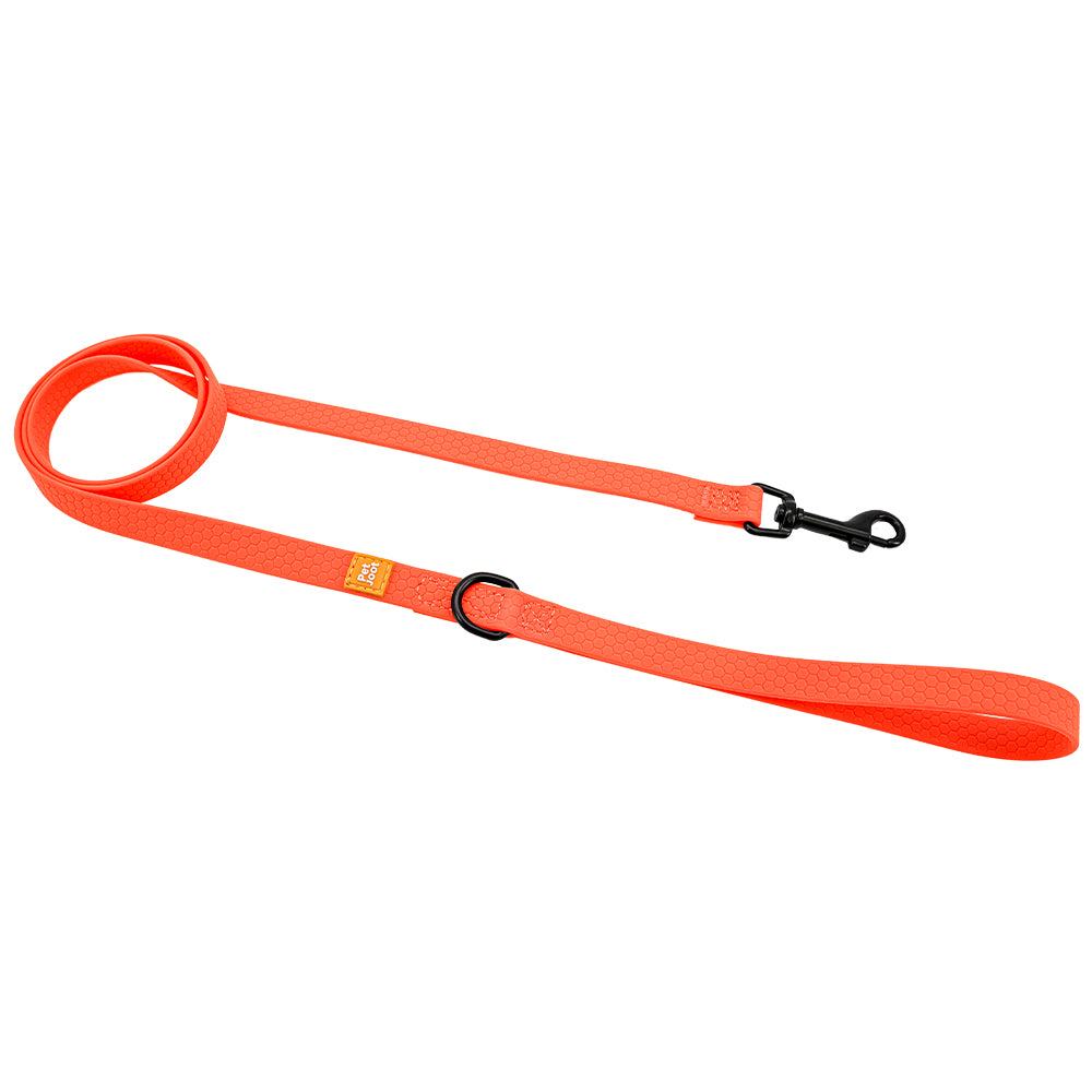 AllWeather Waterproof Dog Leash