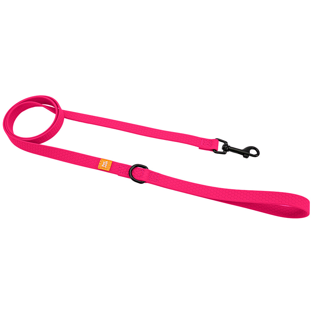 AllWeather Waterproof Dog Leash