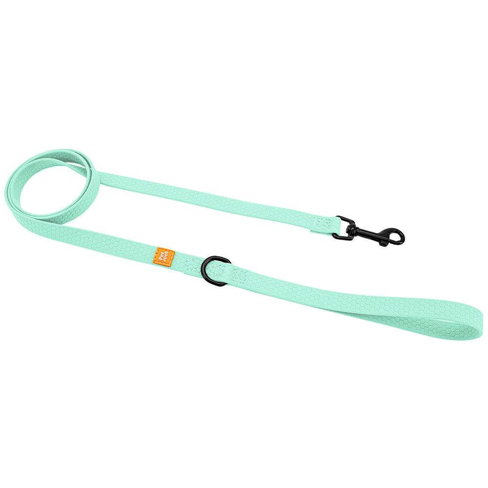 AllWeather Waterproof Dog Leash