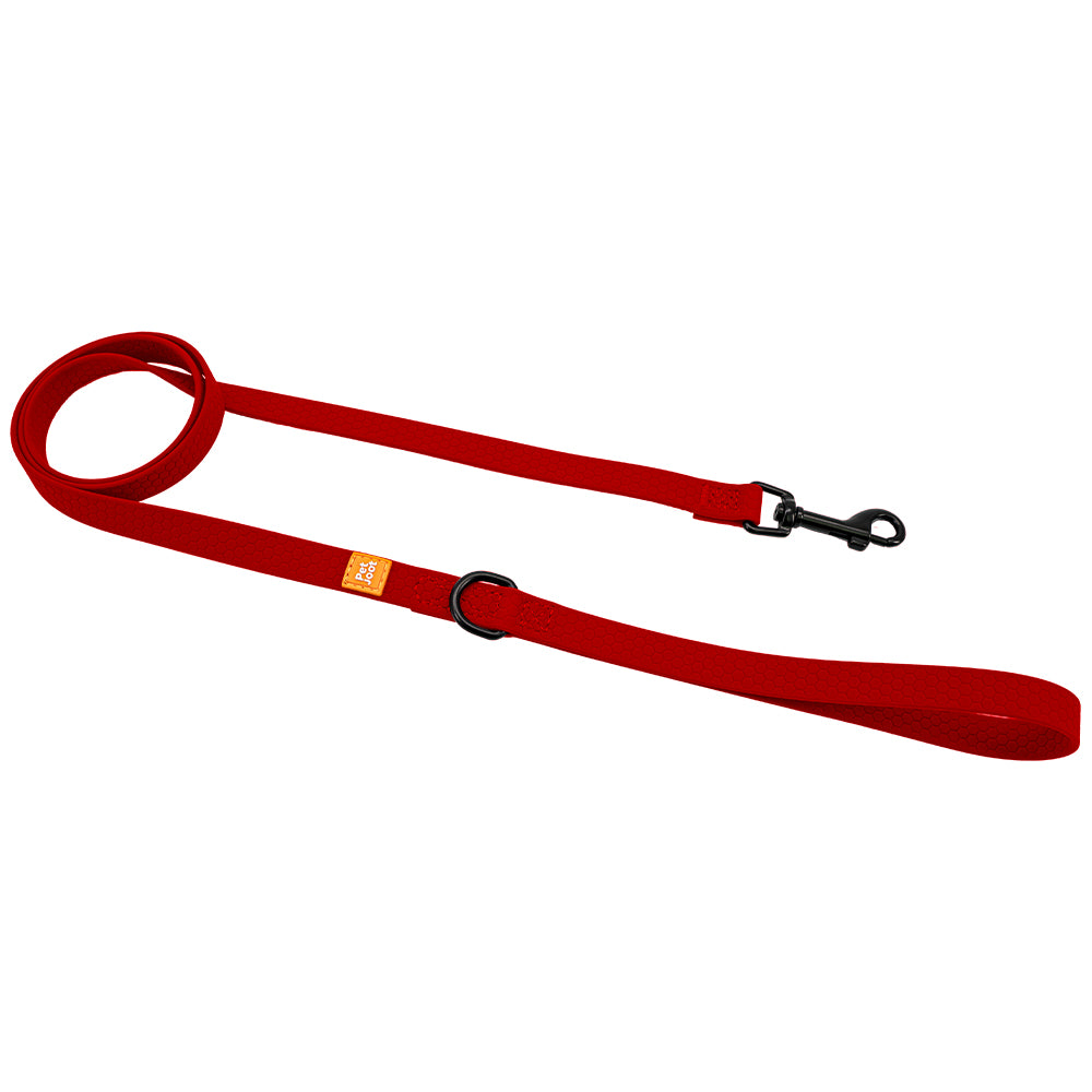 AllWeather Waterproof Dog Leash
