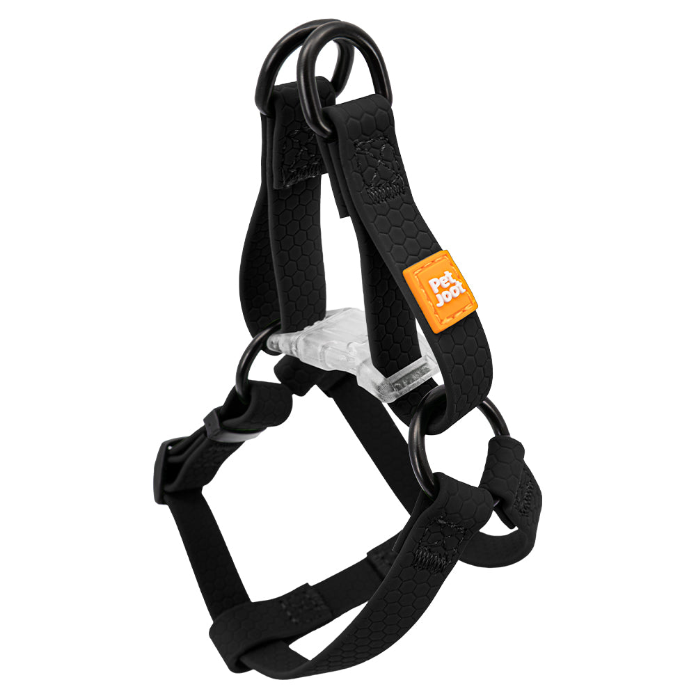 AllWeather Waterproof Dog Harness